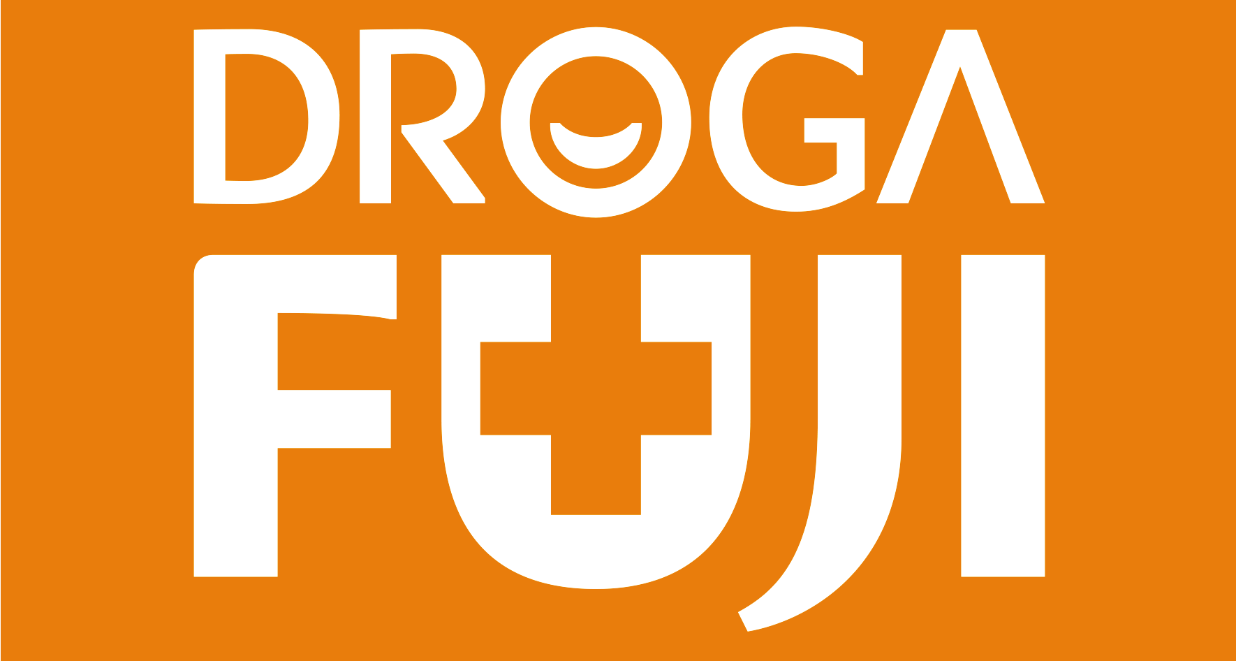 Drogaria Fuji
