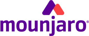 Mounjaro