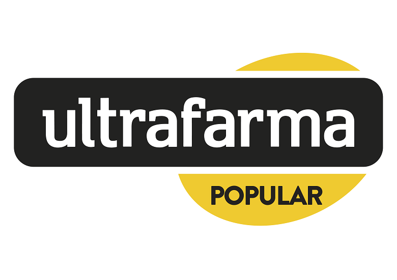 Ultrafarma Popular